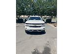 2017 Chevrolet Silverado 1500 Crew Cab 4WD Pickup for sale #5T6143A - photo 3