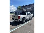 2017 Chevrolet Silverado 1500 Crew Cab 4WD Pickup for sale #5T6143A - photo 6