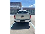2017 Chevrolet Silverado 1500 Crew Cab 4WD Pickup for sale #5T6143A - photo 7