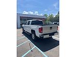 2017 Chevrolet Silverado 1500 Crew Cab 4WD Pickup for sale #5T6143A - photo 2