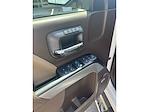 2017 Chevrolet Silverado 1500 Crew Cab 4WD Pickup for sale #5T6143A - photo 9