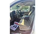 2017 Chevrolet Silverado 1500 Crew Cab 4WD Pickup for sale #5T6143A - photo 11