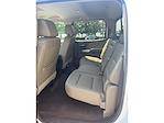 2017 Chevrolet Silverado 1500 Crew Cab 4WD Pickup for sale #5T6143A - photo 12