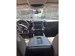 2017 Chevrolet Silverado 1500 Crew Cab 4WD Pickup for sale #5T6143A - photo 13