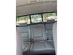2017 Chevrolet Silverado 1500 Crew Cab 4WD Pickup for sale #5T6143A - photo 14