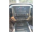 2017 Chevrolet Silverado 1500 Crew Cab 4WD Pickup for sale #5T6143A - photo 16
