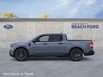 2025 Ford Maverick SuperCrew Cab FWD Pickup for sale #5T6145 - photo 4