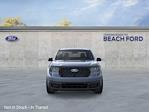 2025 Ford Maverick SuperCrew Cab FWD Pickup for sale #5T6145 - photo 6
