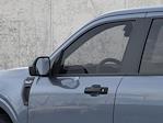2025 Ford Maverick SuperCrew Cab FWD Pickup for sale #5T6145 - photo 21