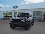 2025 Ford Bronco 4WD SUV for sale #5T6148 - photo 3