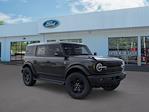 2025 Ford Bronco 4WD SUV for sale #5T6148 - photo 7