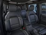 2025 Ford Bronco 4WD SUV for sale #5T6148 - photo 10