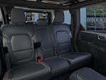 2025 Ford Bronco 4WD SUV for sale #5T6148 - photo 11