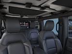 2025 Ford Bronco 4WD SUV for sale #5T6148 - photo 12