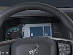 2025 Ford Bronco 4WD SUV for sale #5T6148 - photo 13