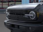 2025 Ford Bronco 4WD SUV for sale #5T6148 - photo 19
