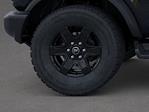 2025 Ford Bronco 4WD SUV for sale #5T6148 - photo 21