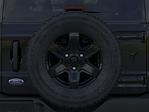 2025 Ford Bronco 4WD SUV for sale #5T6148 - photo 24