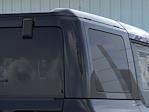 2025 Ford Bronco 4WD SUV for sale #5T6148 - photo 25