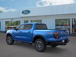 2025 Ford Ranger SuperCrew Cab 4WD Pickup for sale #5T6149 - photo 2