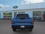 2025 Ford Ranger SuperCrew Cab 4WD Pickup for sale #5T6149 - photo 5