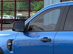 2025 Ford Ranger SuperCrew Cab 4WD Pickup for sale #5T6149 - photo 20