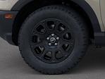 2025 Ford Bronco Sport 4WD SUV for sale #5T6151L - photo 19