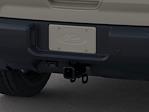 2025 Ford Bronco Sport 4WD SUV for sale #5T6151L - photo 23