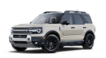 2025 Ford Bronco Sport 4WD SUV for sale #5T6151L - photo 24