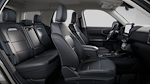 2025 Ford Bronco Sport 4WD SUV for sale #5T6151L - photo 28