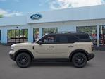 2025 Ford Bronco Sport 4WD SUV for sale #5T6151L - photo 4
