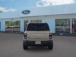 2025 Ford Bronco Sport 4WD SUV for sale #5T6151L - photo 5