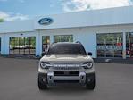 2025 Ford Bronco Sport 4WD SUV for sale #5T6151L - photo 6