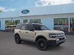 2025 Ford Bronco Sport 4WD SUV for sale #5T6151L - photo 7