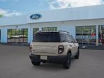 2025 Ford Bronco Sport 4WD SUV for sale #5T6151L - photo 8