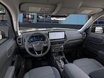 2025 Ford Bronco Sport 4WD SUV for sale #5T6151L - photo 9