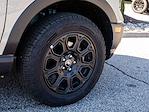 Used 2025 Ford Bronco Sport Badlands for sale #5T6151L - photo 8
