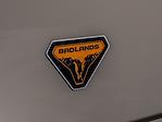 Used 2025 Ford Bronco Sport Badlands for sale #5T6151L - photo 10