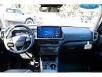Used 2025 Ford Bronco Sport Badlands for sale #5T6151L - photo 12