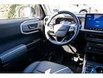 Used 2025 Ford Bronco Sport Badlands for sale #5T6151L - photo 13