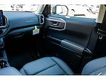 Used 2025 Ford Bronco Sport Badlands for sale #5T6151L - photo 15