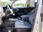 Used 2025 Ford Bronco Sport Badlands for sale #5T6151L - photo 17