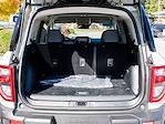 Used 2025 Ford Bronco Sport Badlands for sale #5T6151L - photo 21