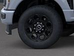 2025 Ford F-350 Crew Cab SRW 4WD Pickup for sale #5T6153 - photo 19