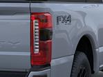2025 Ford F-350 Crew Cab SRW 4WD Pickup for sale #5T6153 - photo 21