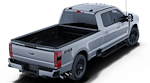 2025 Ford F-350 Crew Cab SRW 4WD Pickup for sale #5T6153 - photo 25
