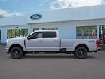 2025 Ford F-350 Crew Cab SRW 4WD Pickup for sale #5T6153 - photo 4