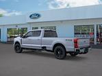2025 Ford F-350 Crew Cab SRW 4WD Pickup for sale #5T6153 - photo 2