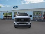 2025 Ford F-350 Crew Cab SRW 4WD Pickup for sale #5T6153 - photo 6