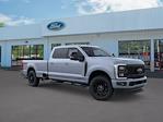 2025 Ford F-350 Crew Cab SRW 4WD Pickup for sale #5T6153 - photo 7